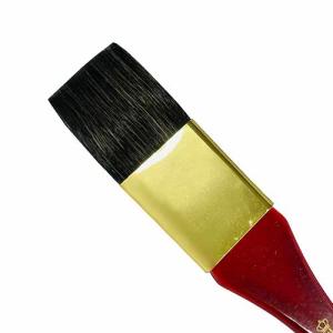 Royal Langnickel Nocturna Pro Mottler-2"
